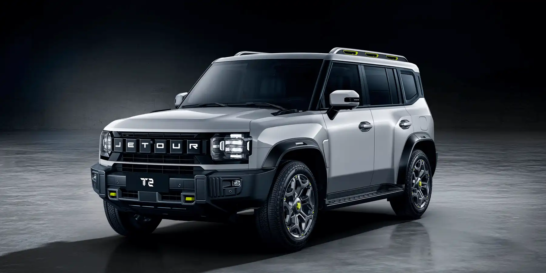 Активные ассистенты движения