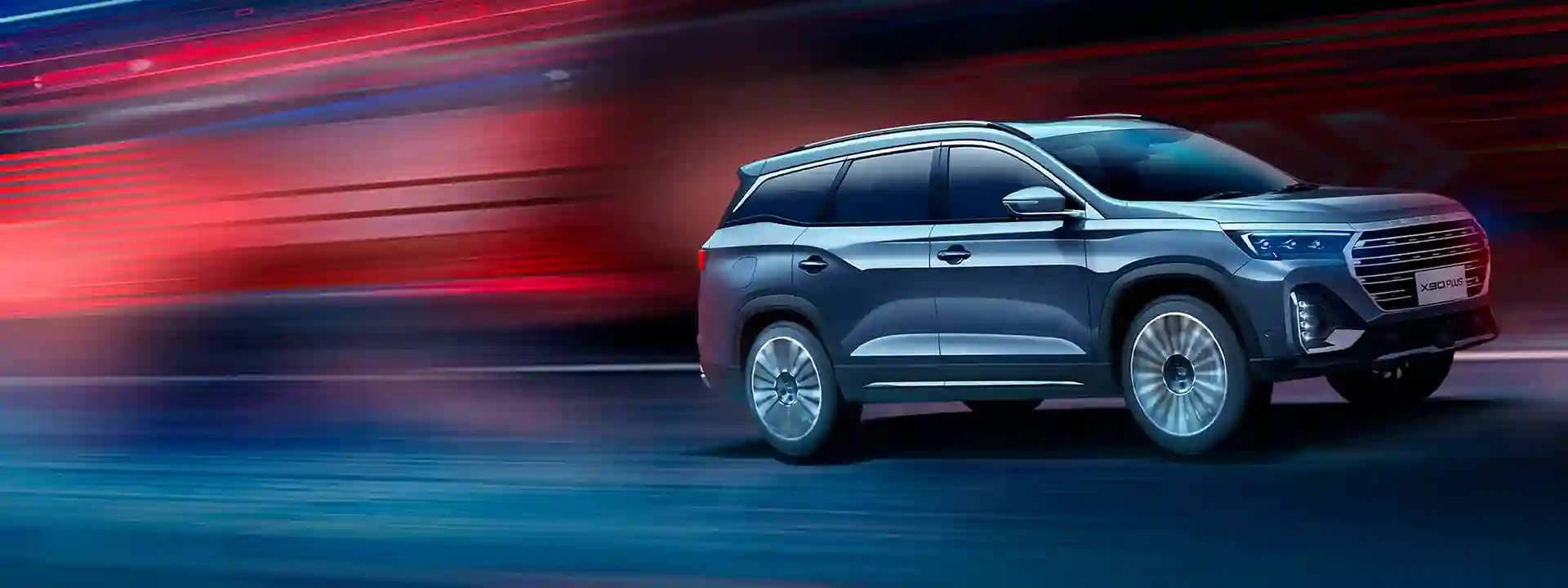 JETOUR ���������� ������